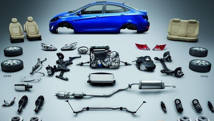 鮑里斯·約翰遜上任后英國(guó)脫歐對(duì)汽車零部件行業(yè)的影響