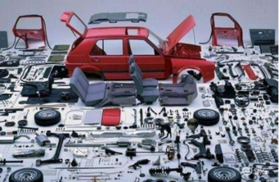 跨越疫情節(jié)點(diǎn) 汽車(chē)零部件企業(yè)的挑戰(zhàn)、轉(zhuǎn)型與新生機(jī)