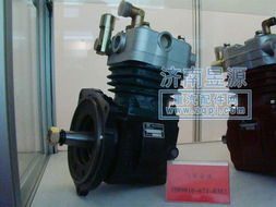 富奧零部件重汽配套產(chǎn)品 供應(yīng)產(chǎn)品 濟(jì)南昱源汽車(chē)配件